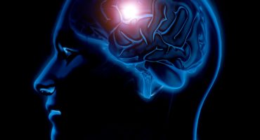 neuro patients