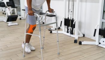 orthopedic services